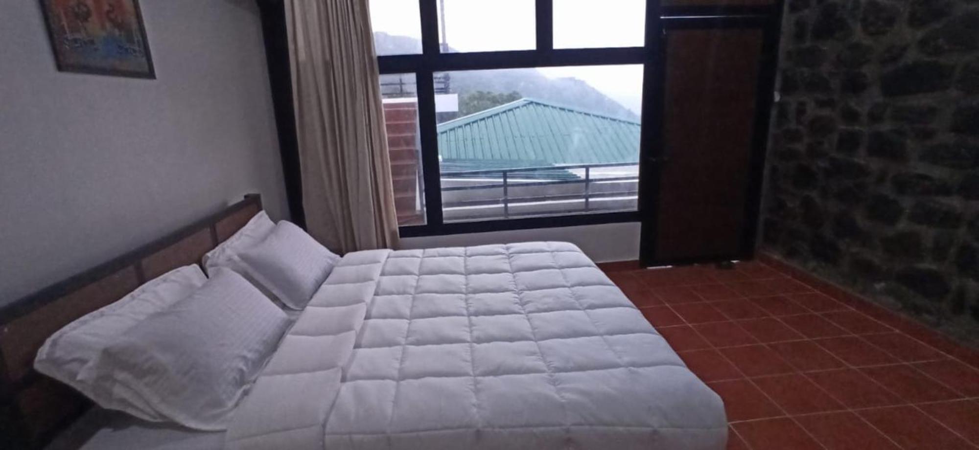 Thesula Valley Kodaikanal Exterior foto